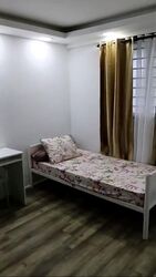Blk 12 TOA PAYOH COURT (Toa Payoh), HDB 3 Rooms #583911051